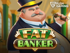 Gerçek para için slot makineleri indir vawada90